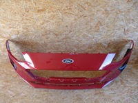 фото thumb №5, Бампер перед переднее ford focus mk4