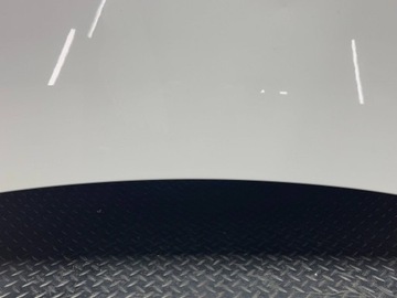 фото thumb №8, Капот перед bmw 3 f30 f35 f31 a300 альпийский белый