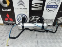 Купити Tesla model s lift бак повітря 6006408, фото thumb