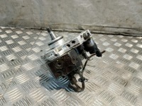 фото thumb №5, Насос впрыскная renault master ii 2 2.2 dci 07525345