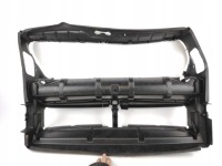 Bmw f10 f11 повітропровід впуск повітря 187798 Київ, фото thumb