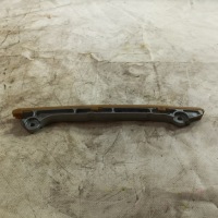 Mazda 3 13- важіль натягувача ланцюга розподільного валу usa Ціна, фото thumb