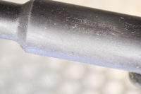 фото thumb №7, Bmw 7 f01 катушка зажигания wysokiego напряжения 7594937 0221504470 4.4 бензин