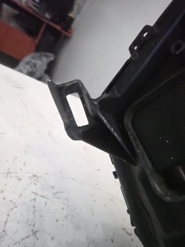 фото thumb №6, Лампа перед права skoda kamiq повний led 19-