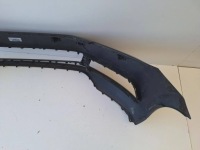 Vw passat b8 3g0 бампер перед 3g0807221 оригинал Недорого, фото thumb