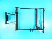 фото thumb №3, Корзина колеса запасного hyundai santa fe ii 06-12