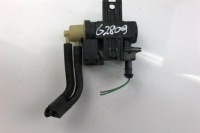 фото thumb №3, Клапан электромагнитный renault clio iv bh_ 149564959r 2014