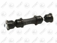 фото thumb №2, Fortune line fz7261 з'єднувач стабілізатора