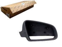 фото thumb №1, Корпус дзеркало blic