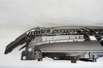 фото thumb №12, Новий org pas переднє радіатор vw touran ii 5ta 1.5tsi 5ta805588