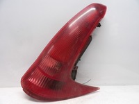 фото thumb №1, Лампа правая задняя peugeot 206