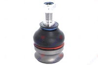 фото thumb №2, Шарова опора важеля hyundai atos перед нижній sidem sidem