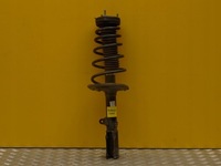 фото thumb №1, Toyota camry 2015 16- амортизатор задняя правый