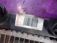 Peugeot 301 16- 1,6 e-hdi bhy радиатор воды 848960006 Недорого, фото thumb