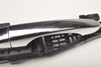 фото thumb №3, Maserati ghibli iii ручка двері лівий задня