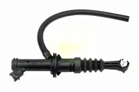 фото thumb №1, Насос сцепления 511 0302 10 luk renault fluence