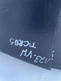 фото thumb №11, Бампер задняя vw t-cross 18- 2gm 2gm807521