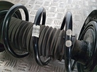 фото thumb №8, 2015 mercedes-benz a w176 амортизатор передний ze пружина a1763201838