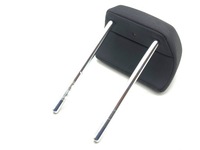 фото thumb №5, Toyota corolla e210 e21 2023 ліва сторона підголівник сидіння заднього