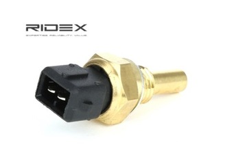 фото thumb №11, Ridex 830c0018 датчик температура рідини охолоджуючої do vw golf iii 1h1