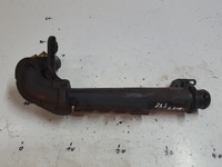 фото thumb №1, Citroen ds5 11-15r 2.0 hdi гібрид труба шланг інтеркулер 9674901080