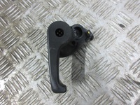 фото thumb №1, Hyundai sonata hybrid 2010-2015 ручка ручка капот