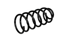 фото thumb №2, Пружина підвішування abarth grande punto fiat gran