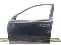 фото thumb №1, Дверь левый перед subaru legacy v хэтчбек