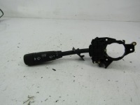 Купити Mercedes a w168 перемикач комбінований a190 168032, фото thumb