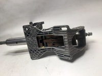 фото thumb №9, Колонка рулевая opel insignia a