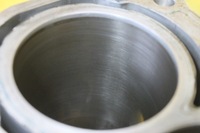 фото thumb №7, Блок двигуна fabia iii 1.0 mpi chy 04c103023