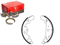 фото thumb №1, Тормозные колодки тормозные land rover freelander 1.8/2.0d/2