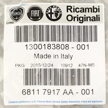 фото thumb №9, Захист порога права 1300183808 boxer 2001