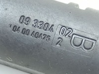 фото thumb №4, Bmw z4 e85 e86 2003 датчик лямбда-зонд 0285005109