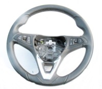 фото thumb №1, Opel karl воздуховод 453798480