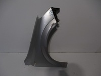 фото thumb №1, Крила правий opel astra iii lift