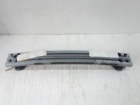 фото thumb №1, Балка + зона задняя nissan qashqai iii j12 2020- 85030-6ua0a