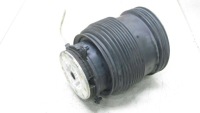 Купити Mercedes w205 подушка підвіска задній задня a2053200225, фото thumb