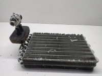 фото thumb №1, Chrysler crossfire 2004 испаритель кондиционера 2208300384