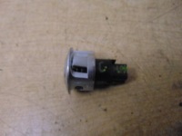 фото thumb №3, Вимикач запуск стоп двигун ford c-max mk2