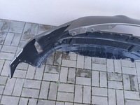 фото thumb №7, Бампер передній toyota yaris cross перед