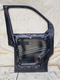 фото thumb №8, Vw t6 дверь передние перед левая transporter multivan t5