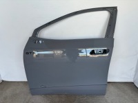 Купити Vw id4 двері перед ліва передні, фото thumb