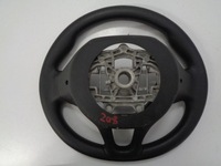 фото thumb №9, Peugeot 208 2008 повітропровід пластик пластикова