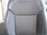 фото thumb №5, Сиденья заднее сиденье середина кожа renault koleos ii 2018r