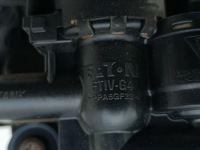 фото thumb №9, Porsche cayenne 92a 2016 клапан вакууму / електроклапан турбіни