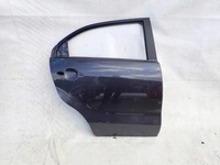 фото thumb №1, Kia rio iii 3 iv hb 11-17 дверь задняя задние правое