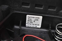 фото thumb №8, Воздуховод кожаный volvo s40 v40 2 ii 06r