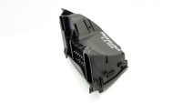 фото thumb №7, Land rover freelander ii 2.2 блок запобіжників 6g9t-14a067-ab