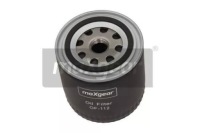 фото thumb №11, Фільтр масла nissan primera 2,2dci/tdi 03- p12